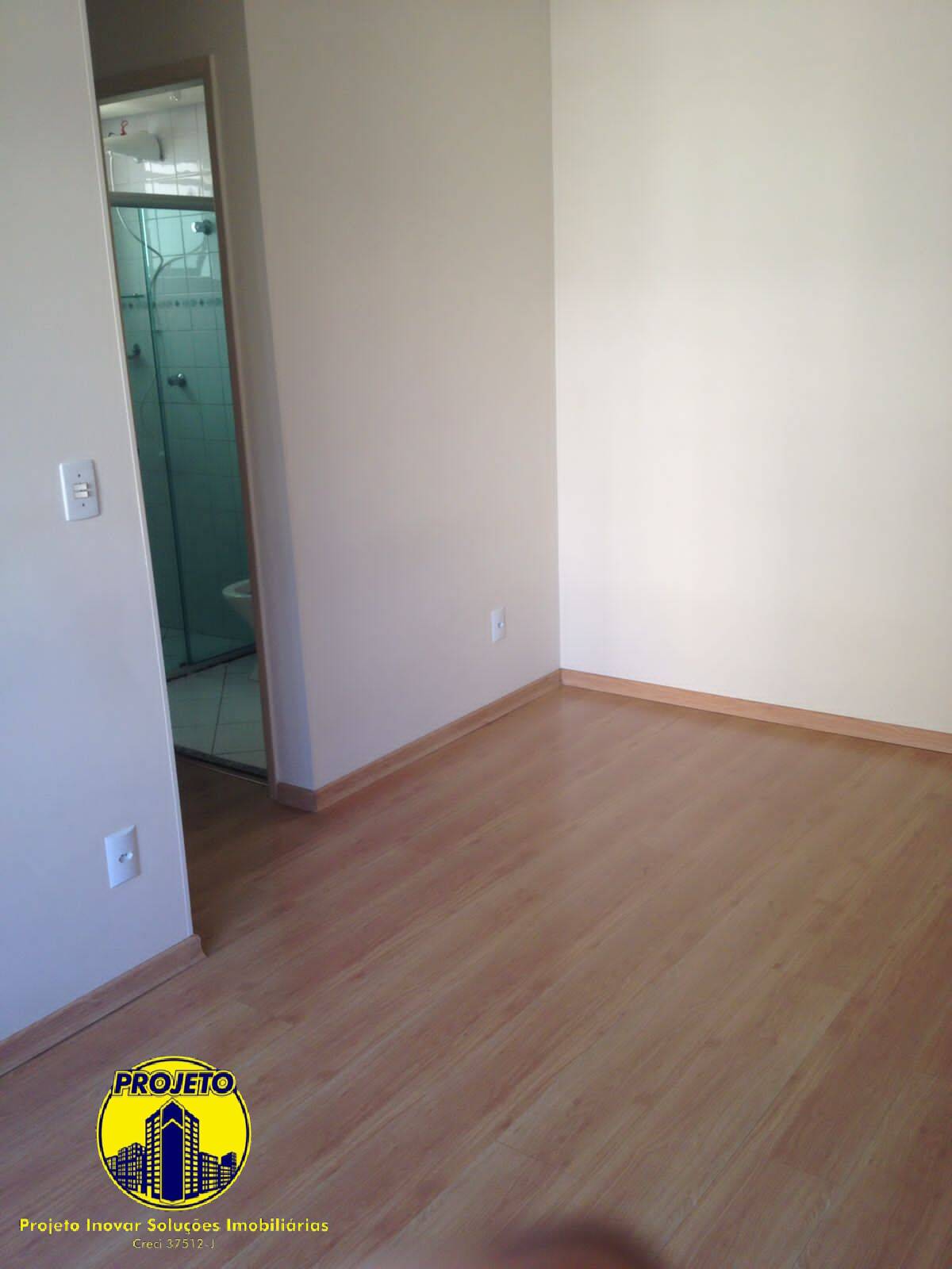 Apartamento, 2 quartos, 54 m² - Foto 4