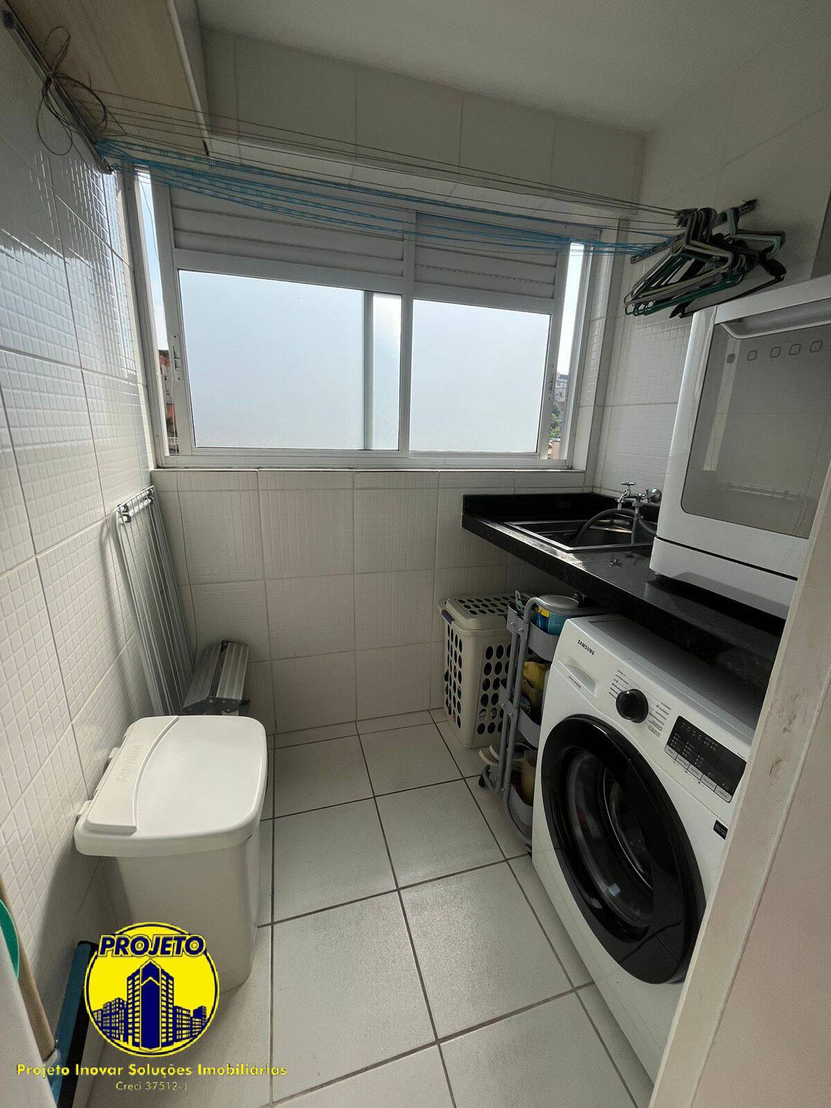 Apartamento, 2 quartos, 55 m² - Foto 12
