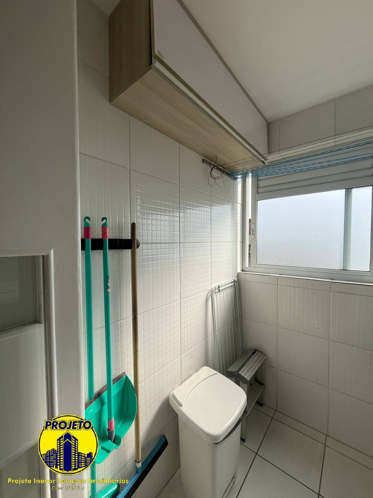 Apartamento, 2 quartos, 55 m² - Foto 13