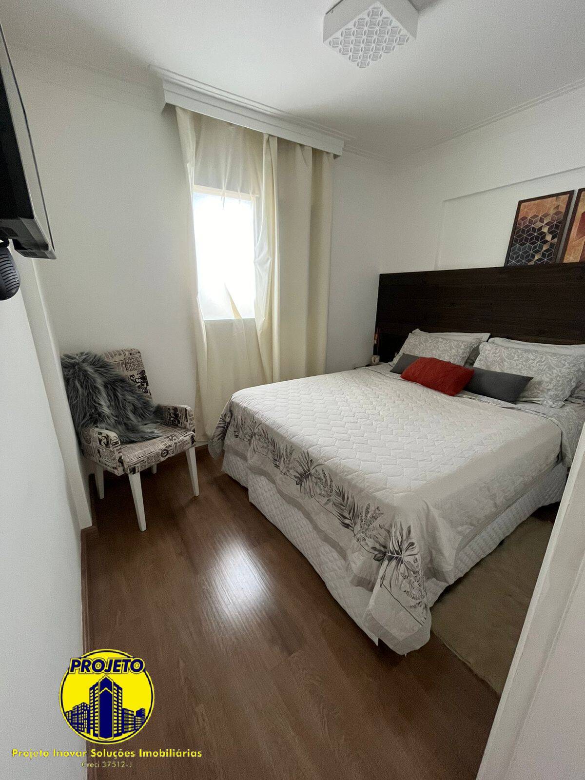 Apartamento, 2 quartos, 55 m² - Foto 14
