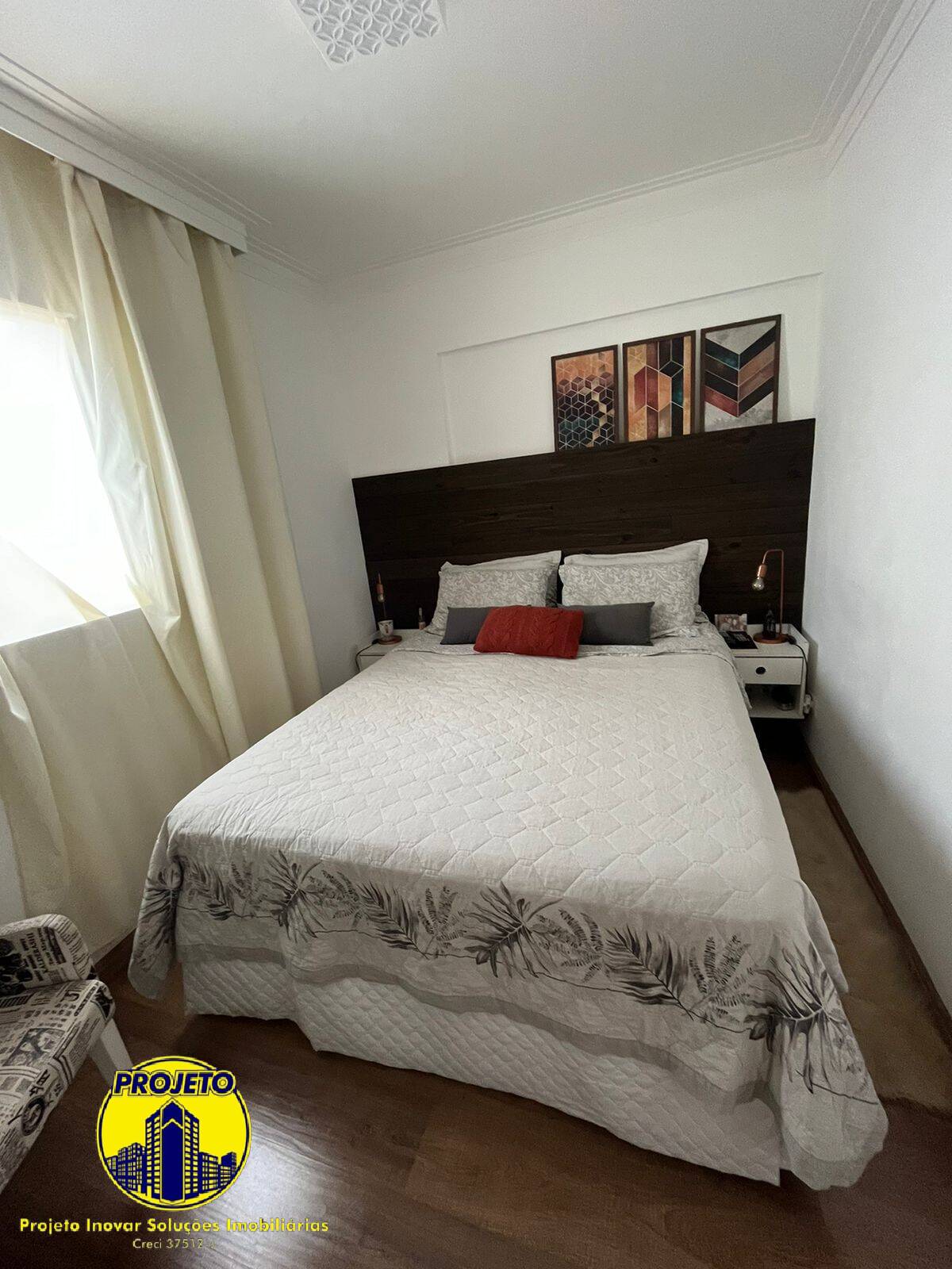 Apartamento, 2 quartos, 55 m² - Foto 15