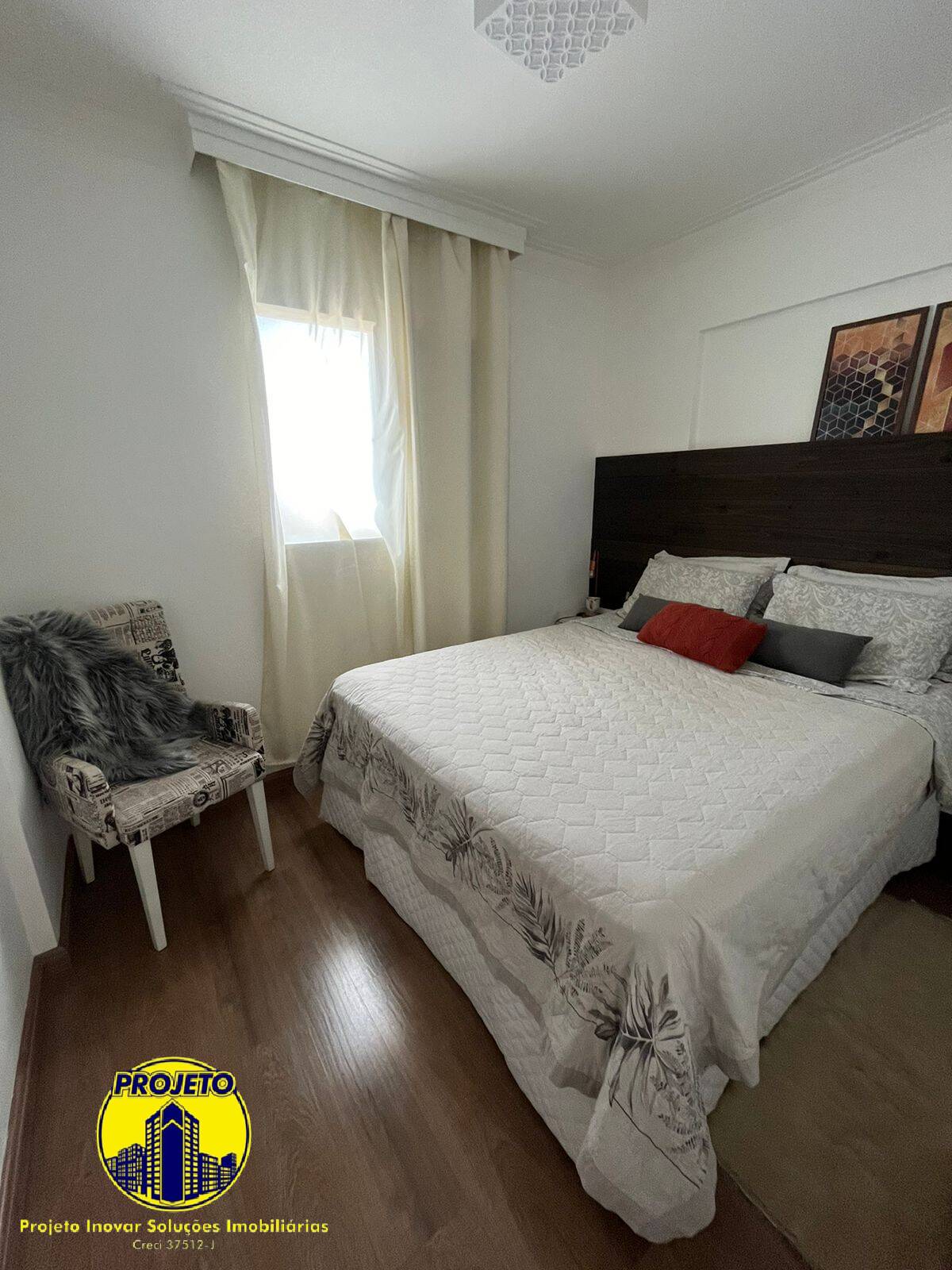Apartamento, 2 quartos, 55 m² - Foto 16