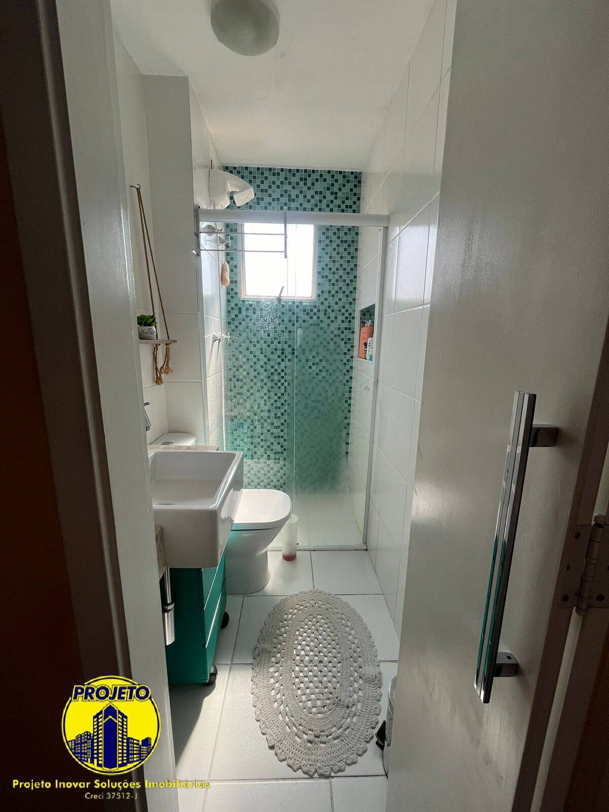 Apartamento, 2 quartos, 55 m² - Foto 21