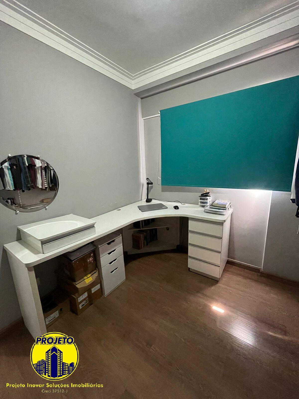 Apartamento, 2 quartos, 55 m² - Foto 19