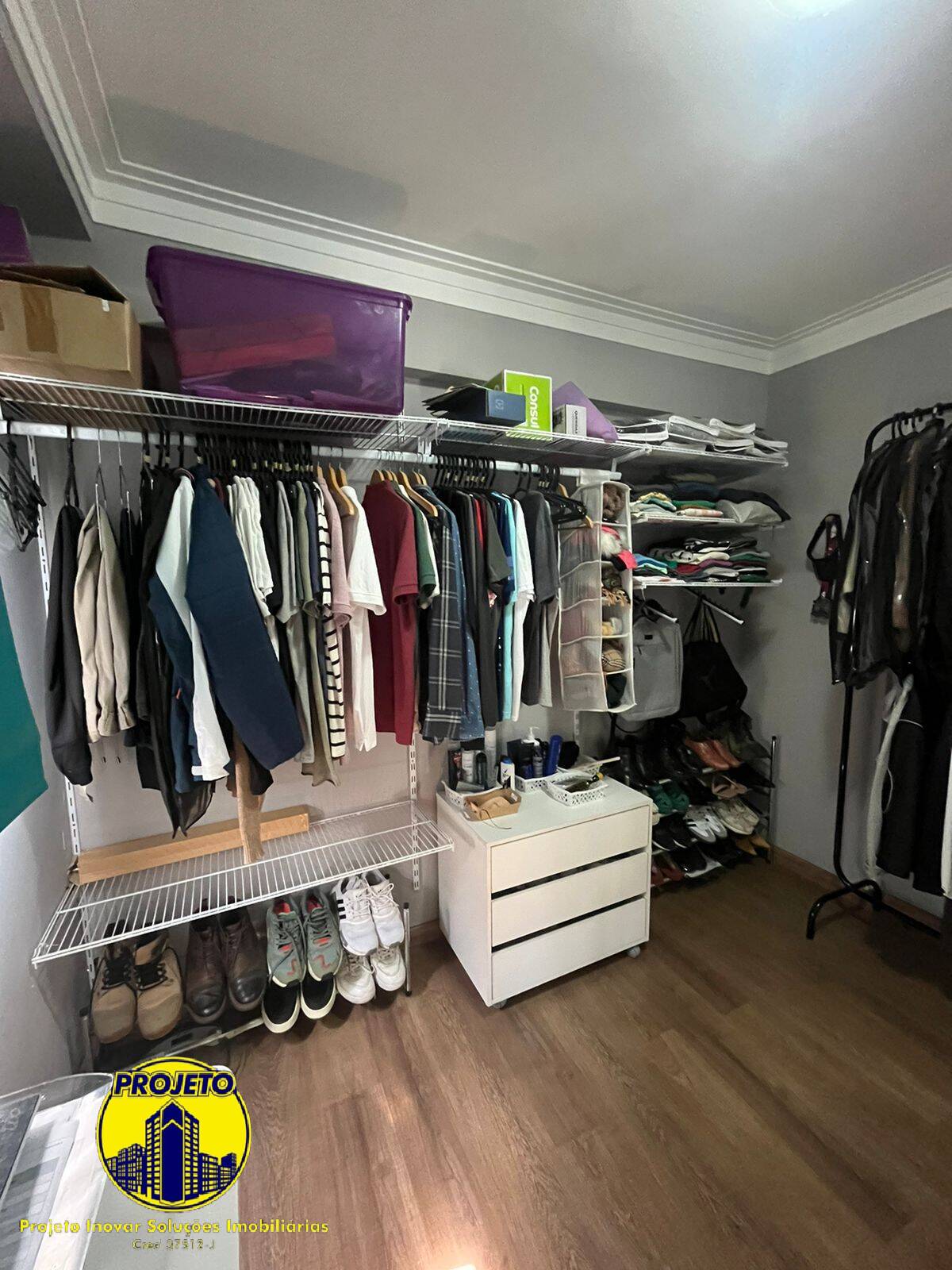 Apartamento, 2 quartos, 55 m² - Foto 20