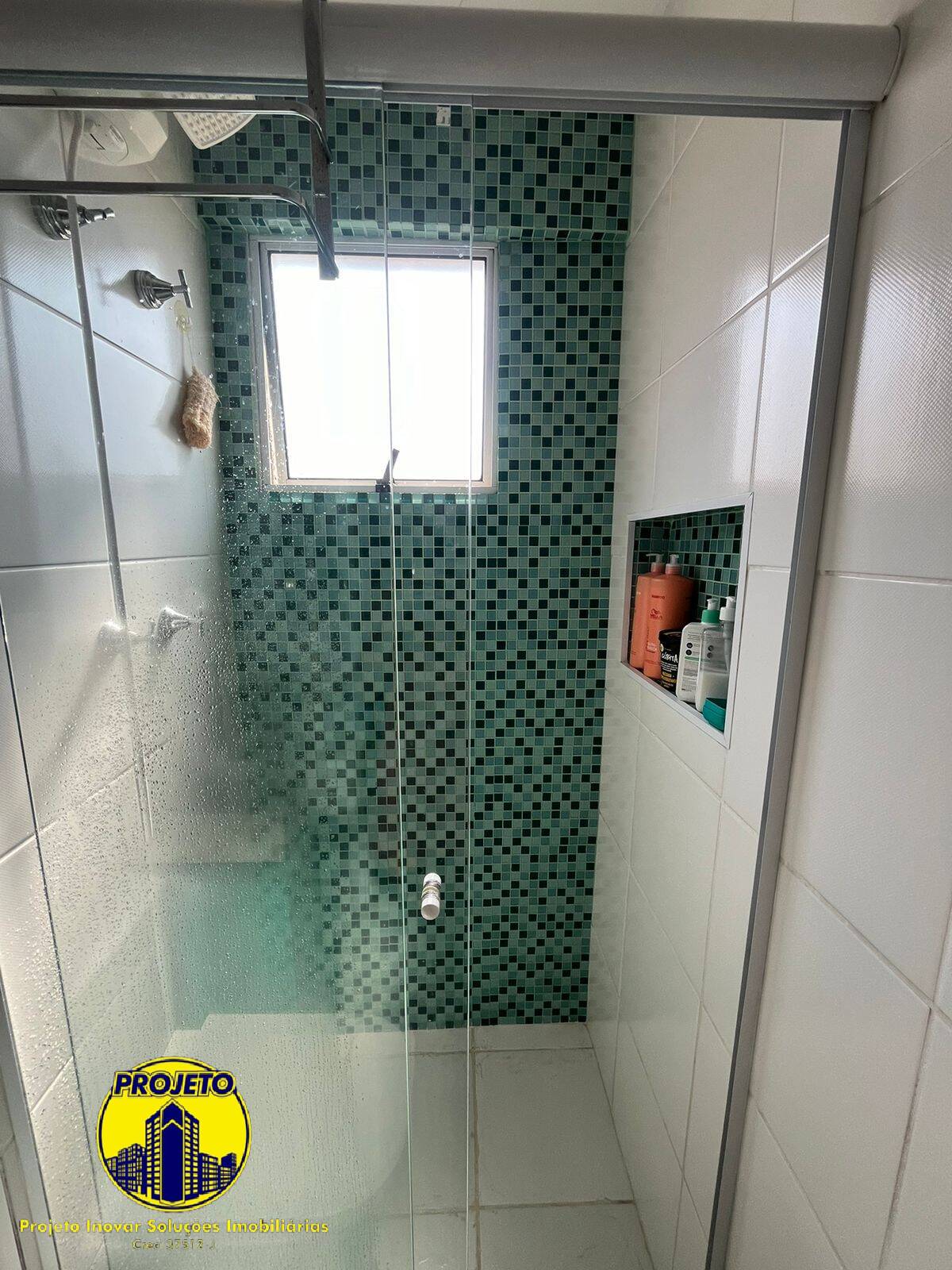 Apartamento, 2 quartos, 55 m² - Foto 24