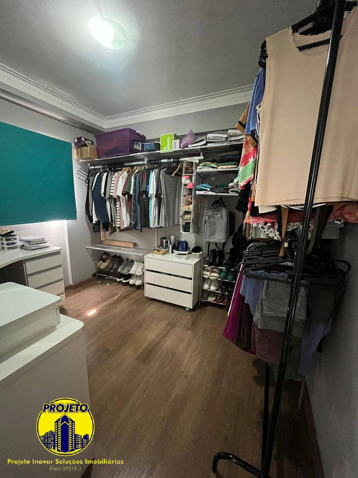 Apartamento, 2 quartos, 55 m² - Foto 18