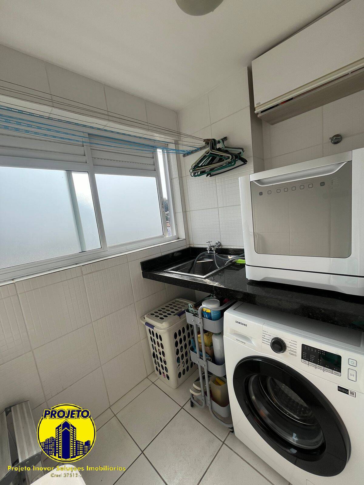 Apartamento, 2 quartos, 55 m² - Foto 11