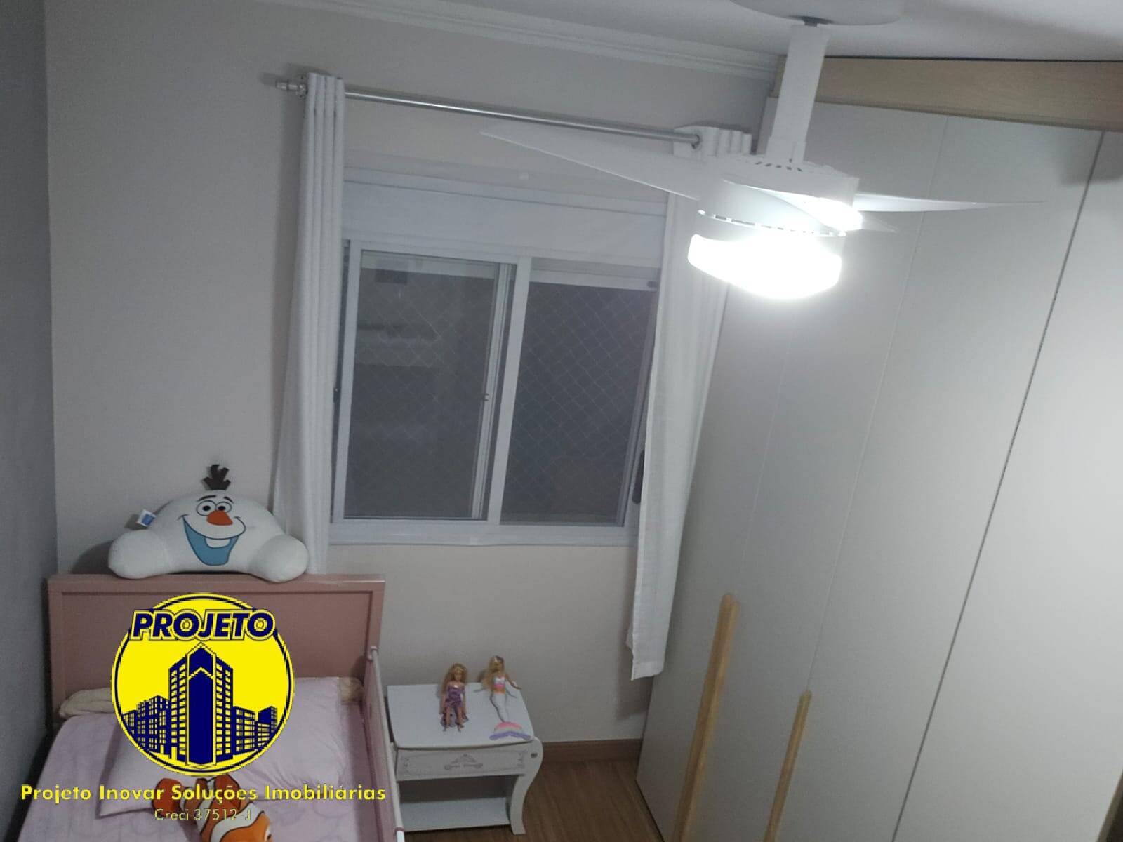 Apartamento, 3 quartos, 112 m² - Foto 9