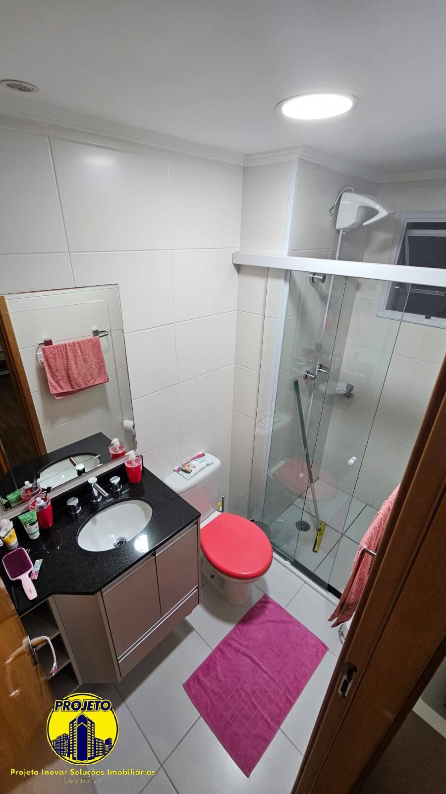 Apartamento, 3 quartos, 112 m² - Foto 13