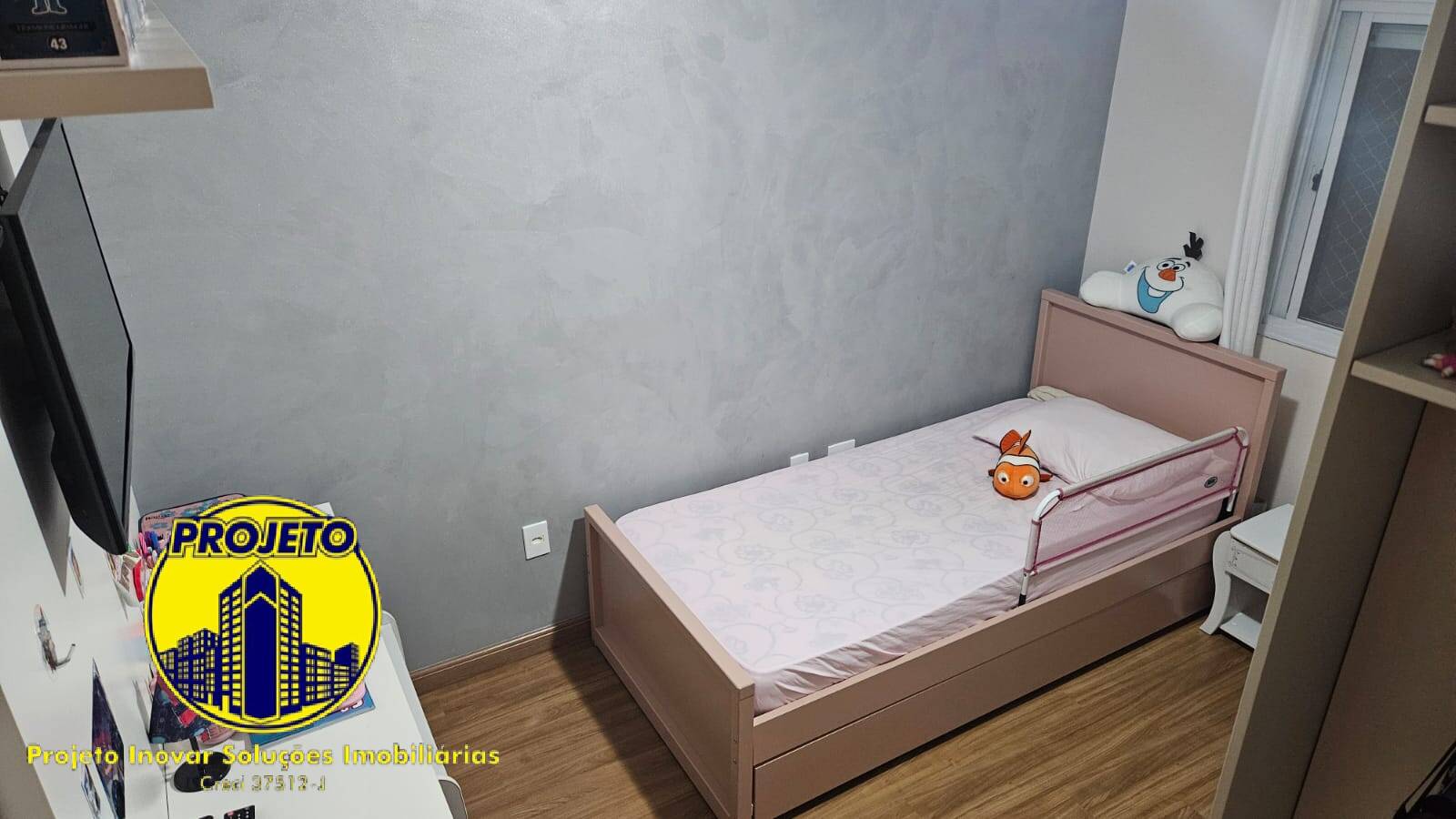 Apartamento, 3 quartos, 112 m² - Foto 10