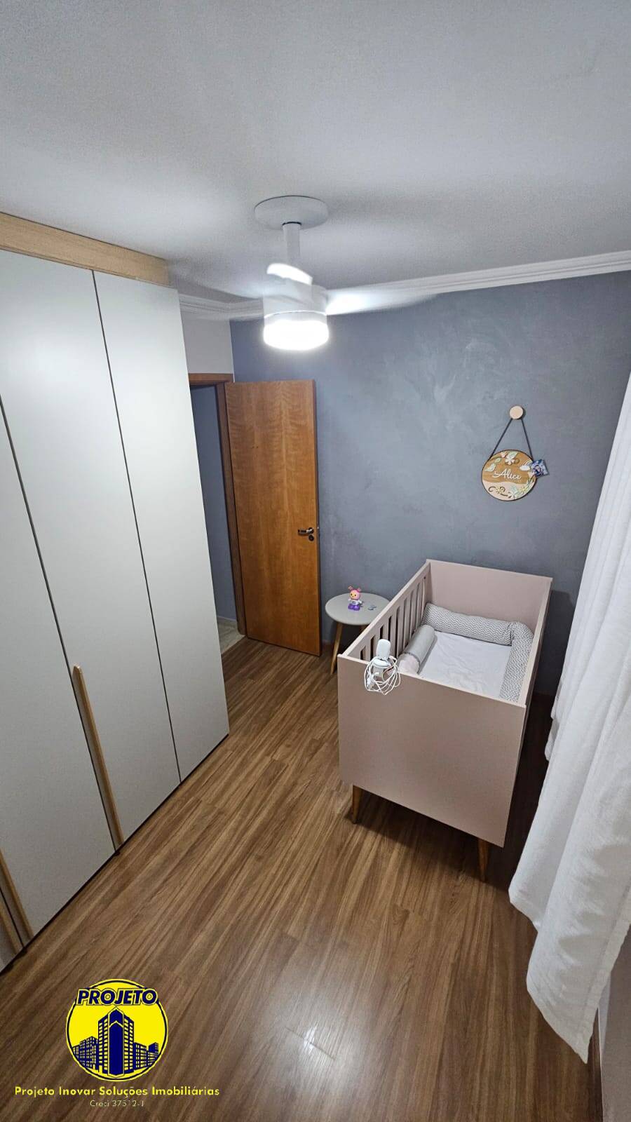 Apartamento, 3 quartos, 112 m² - Foto 12