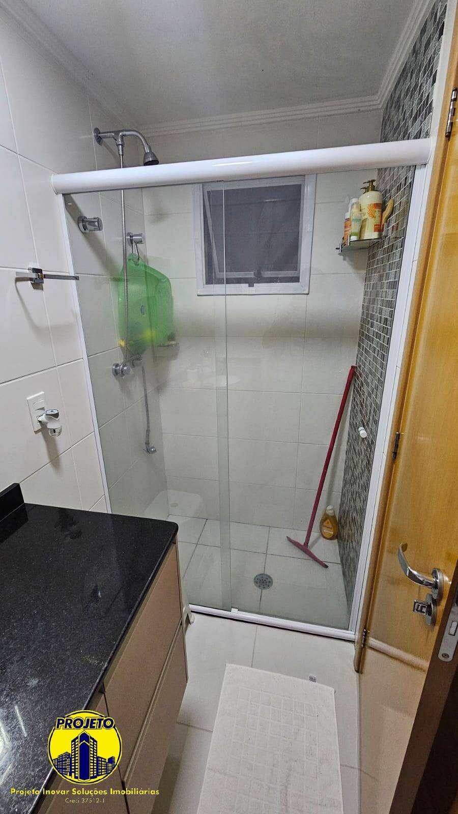 Apartamento, 3 quartos, 112 m² - Foto 14