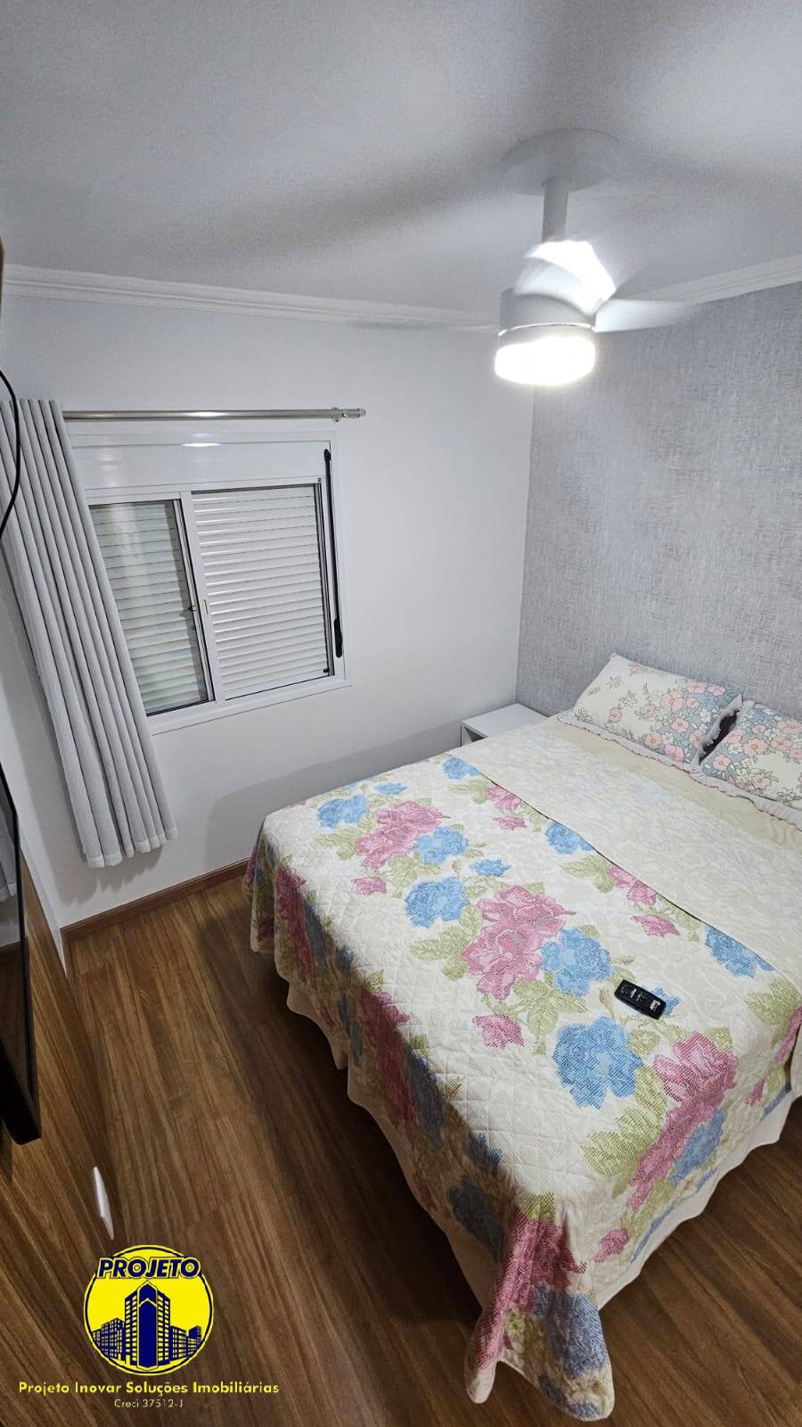 Apartamento, 3 quartos, 112 m² - Foto 15