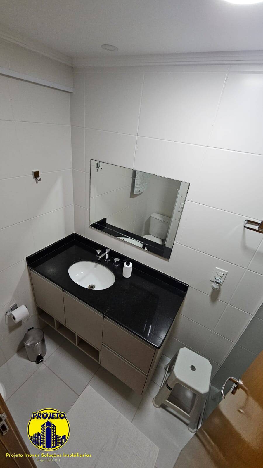 Apartamento, 3 quartos, 112 m² - Foto 16