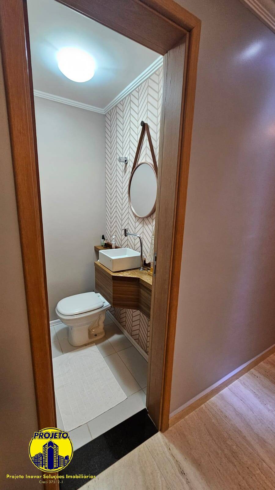 Apartamento, 3 quartos, 112 m² - Foto 20
