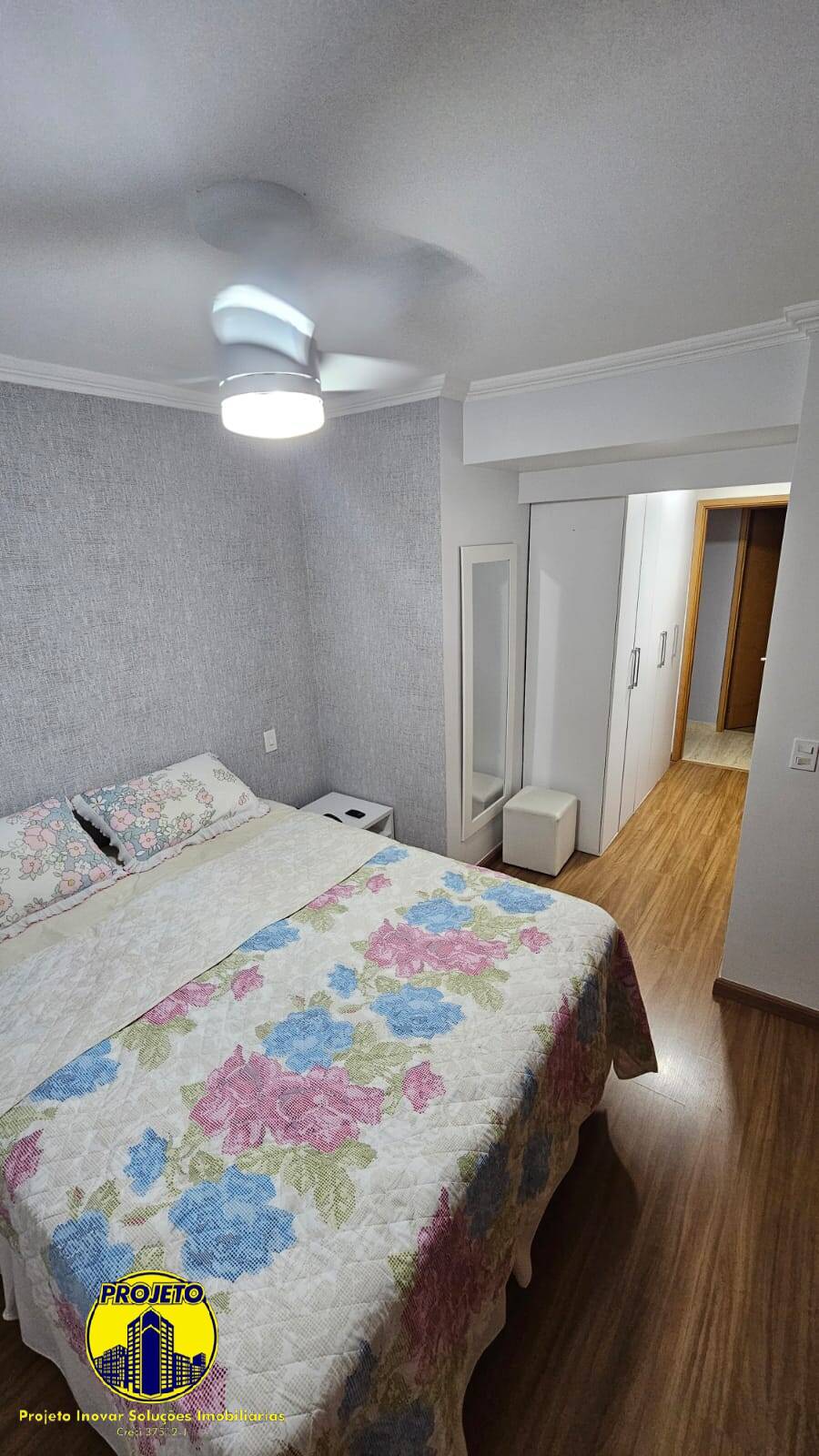 Apartamento, 3 quartos, 112 m² - Foto 17