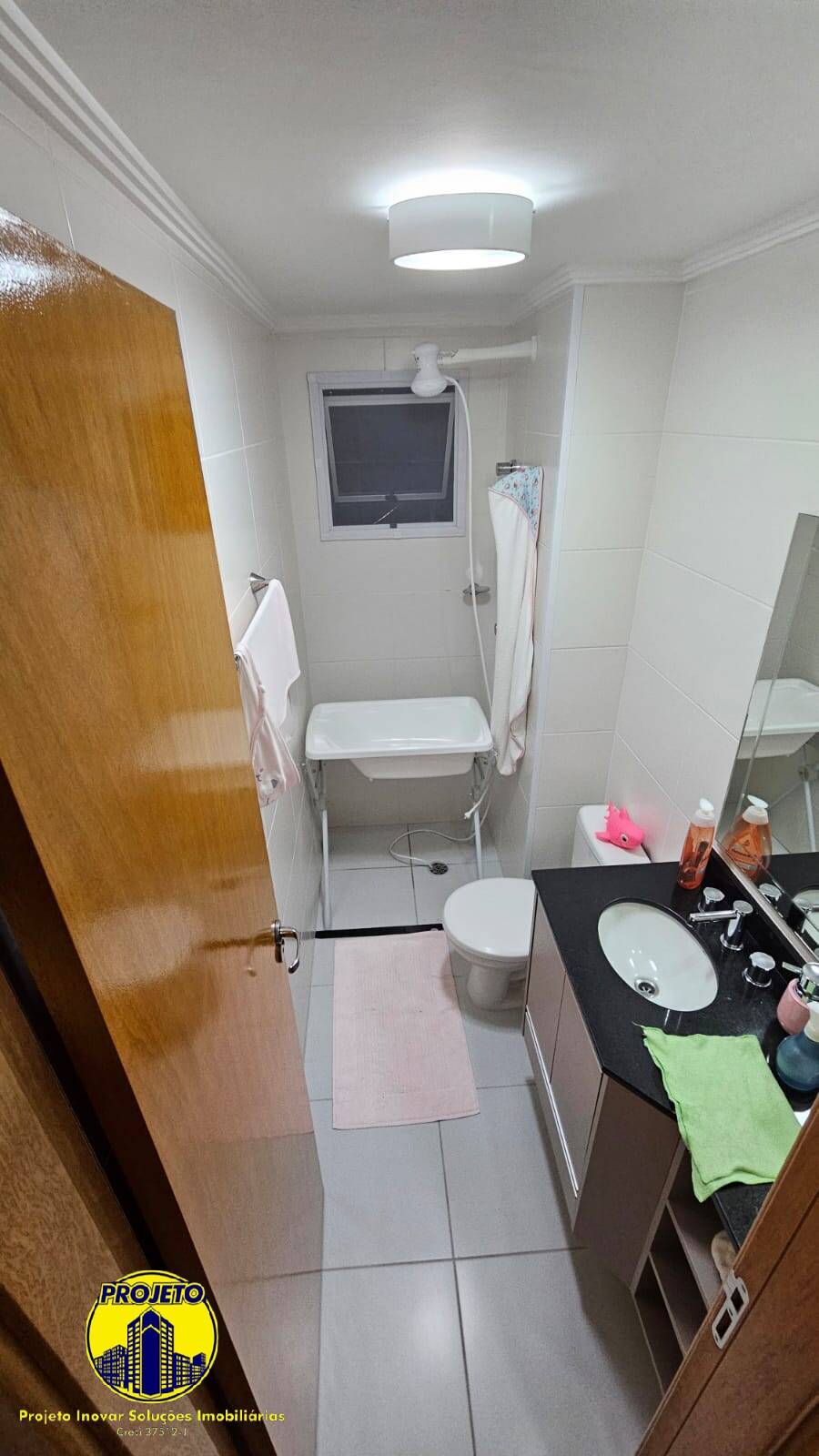 Apartamento, 3 quartos, 112 m² - Foto 19