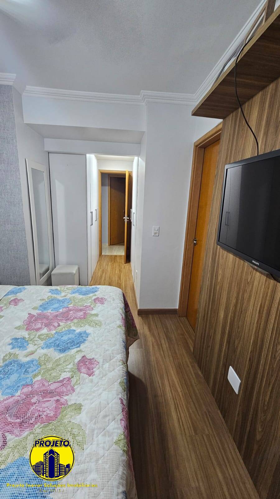 Apartamento, 3 quartos, 112 m² - Foto 18