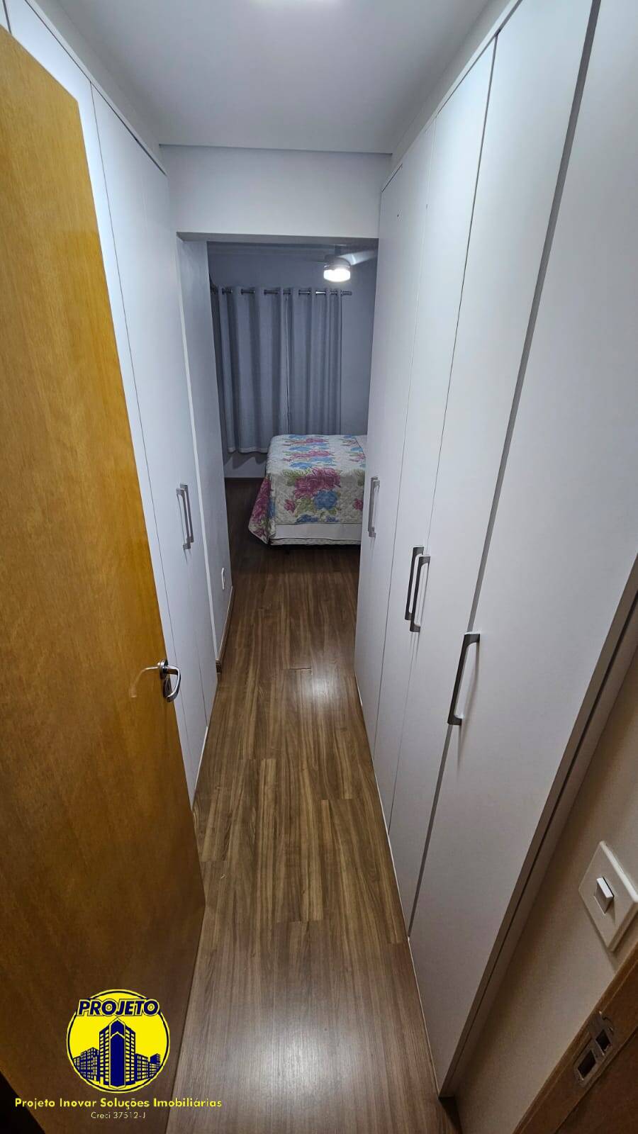 Apartamento, 3 quartos, 112 m² - Foto 21