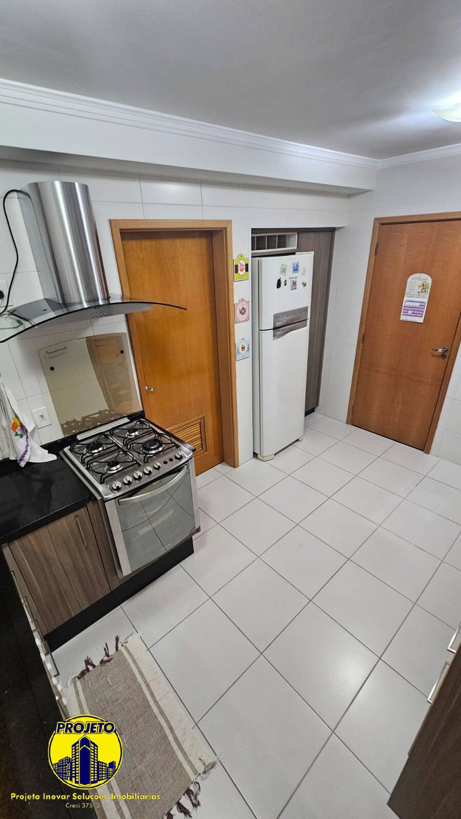Apartamento, 3 quartos, 112 m² - Foto 6