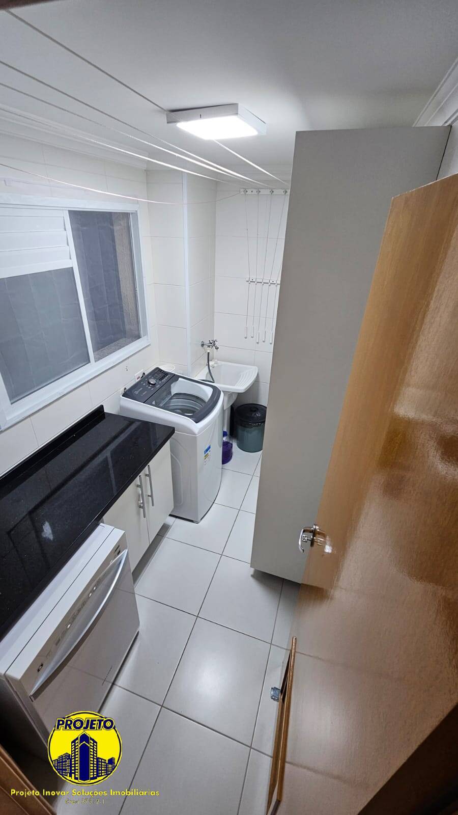 Apartamento, 3 quartos, 112 m² - Foto 7