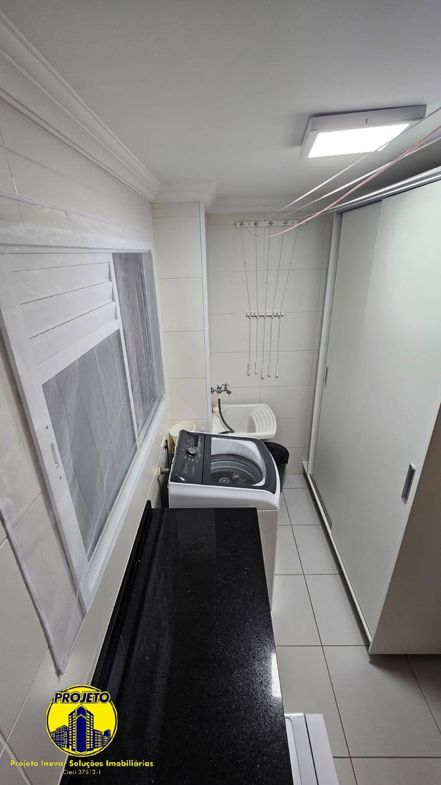Apartamento, 3 quartos, 112 m² - Foto 8