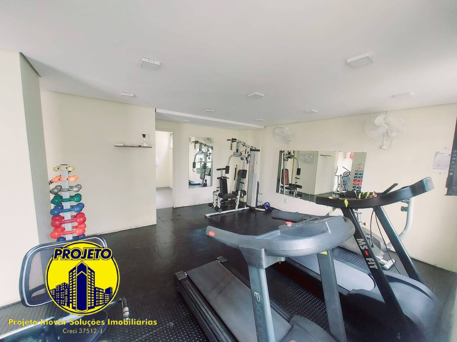 Apartamento, 2 quartos, 54 m² - Foto 13