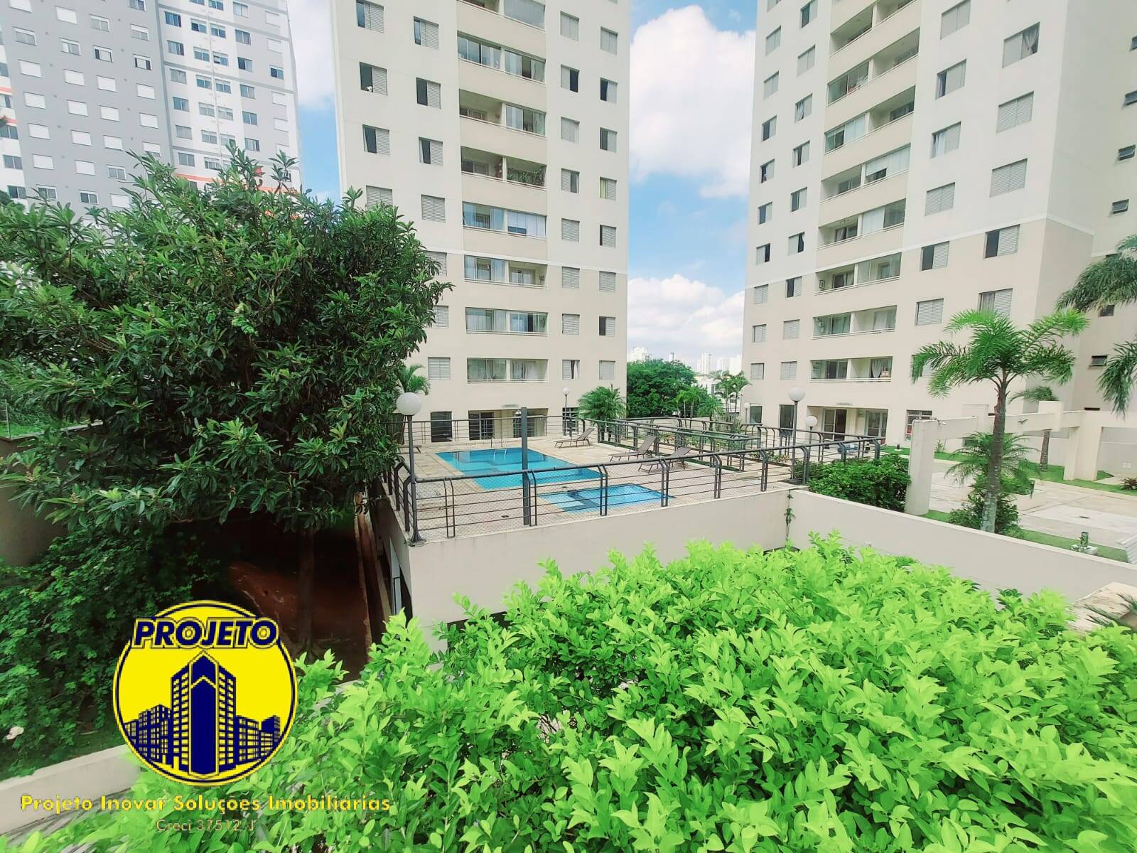 Apartamento, 2 quartos, 54 m² - Foto 12