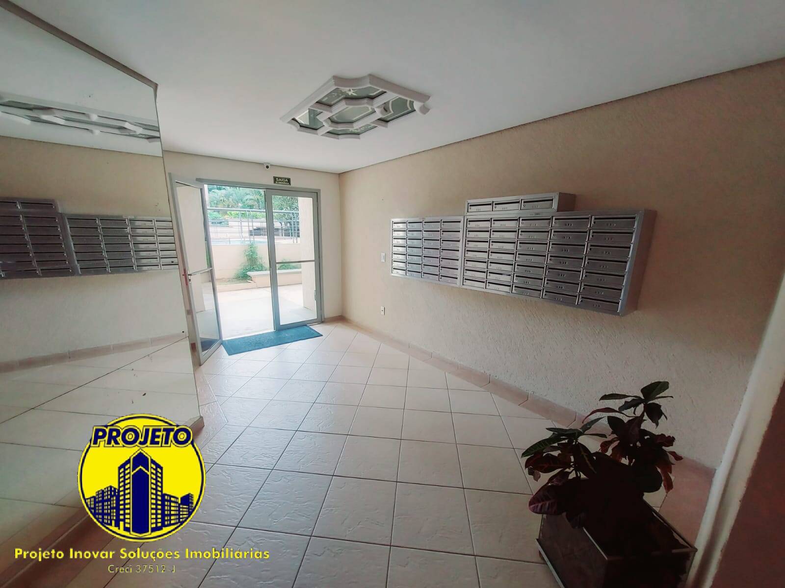 Apartamento, 2 quartos, 54 m² - Foto 14