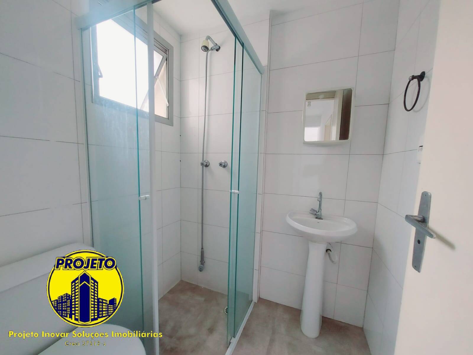 Apartamento, 2 quartos, 54 m² - Foto 9