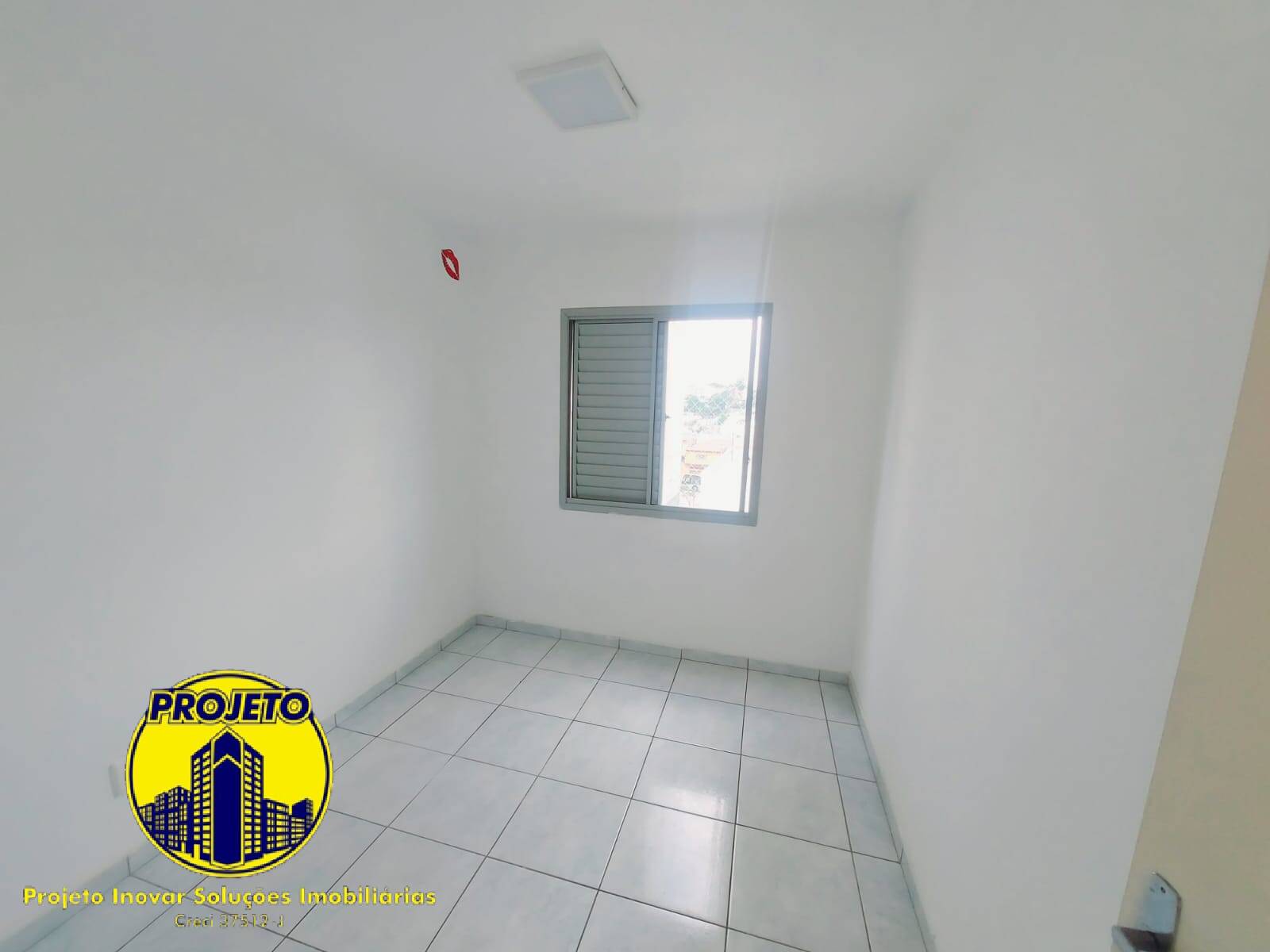 Apartamento, 2 quartos, 54 m² - Foto 10