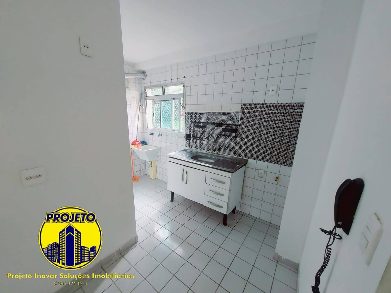 Apartamento, 2 quartos, 54 m² - Foto 7