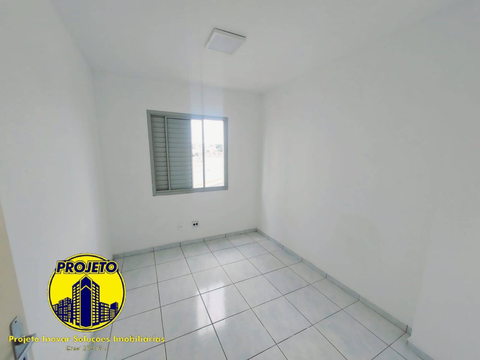 Apartamento, 2 quartos, 54 m² - Foto 8
