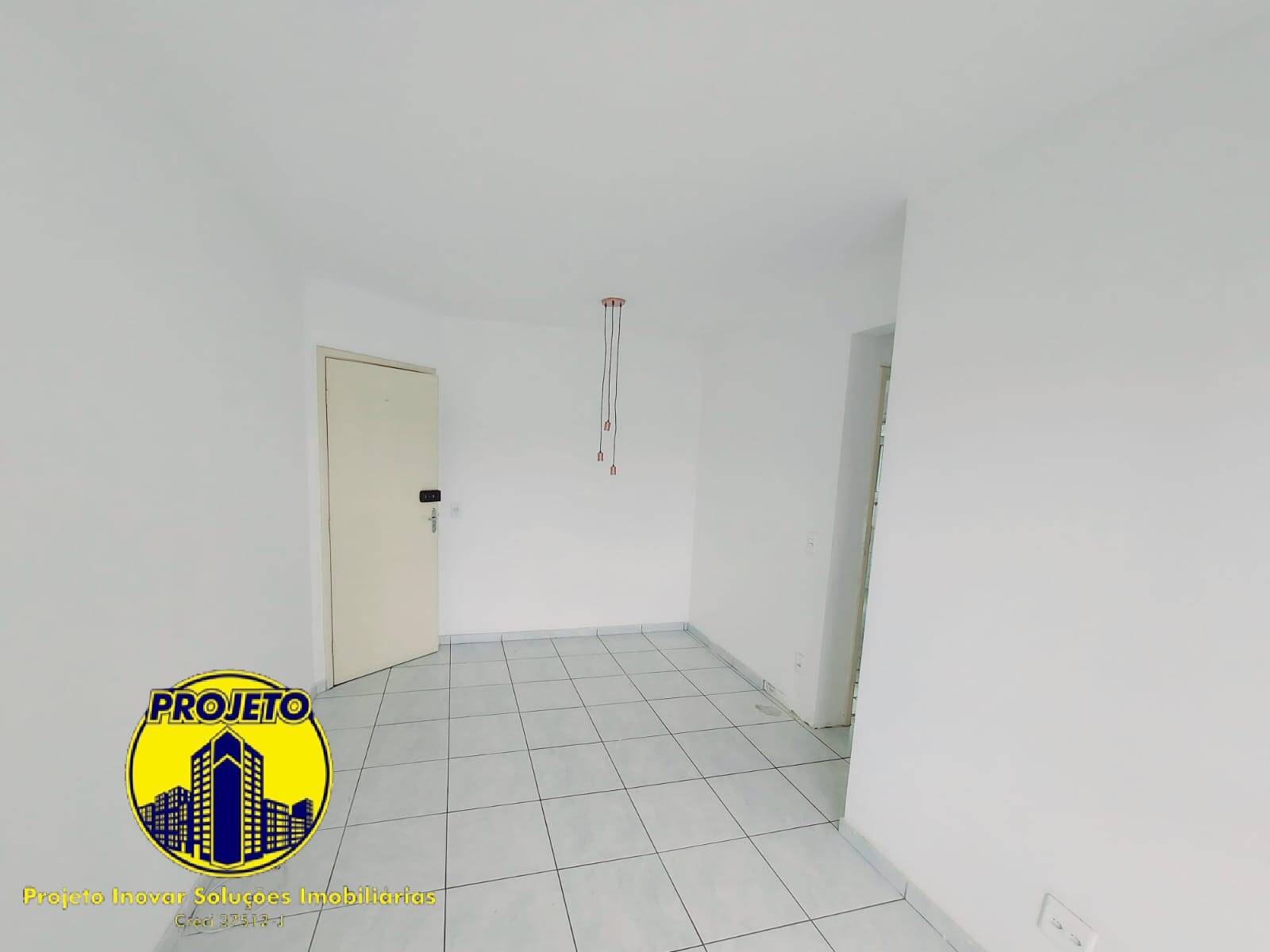 Apartamento, 2 quartos, 54 m² - Foto 4