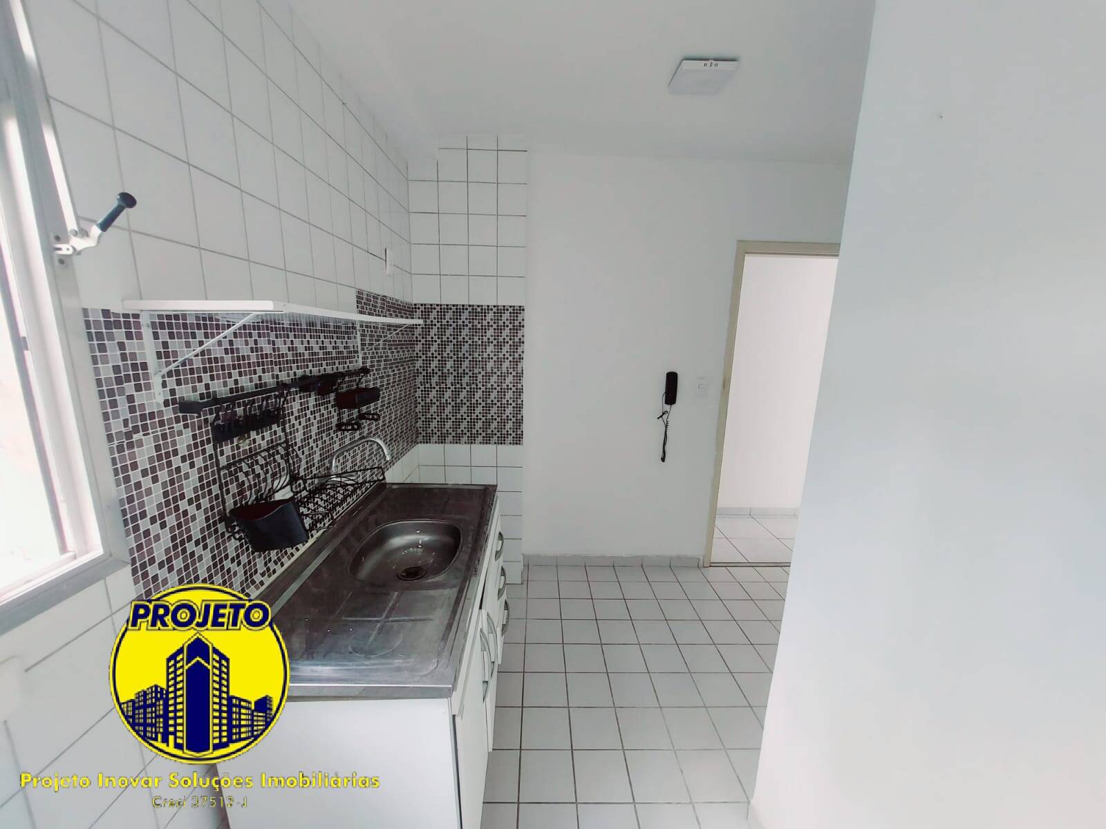 Apartamento, 2 quartos, 54 m² - Foto 6