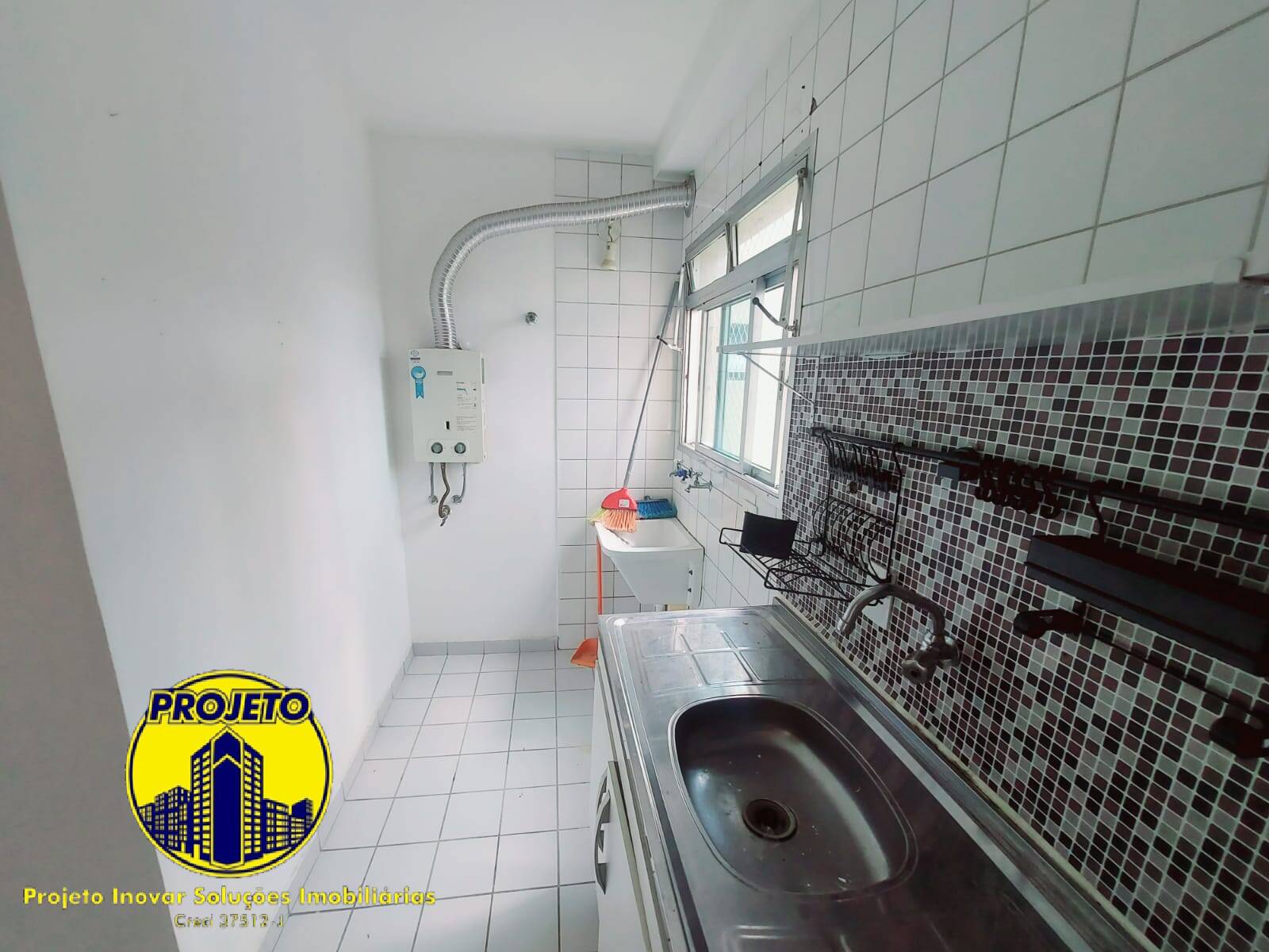 Apartamento, 2 quartos, 54 m² - Foto 5