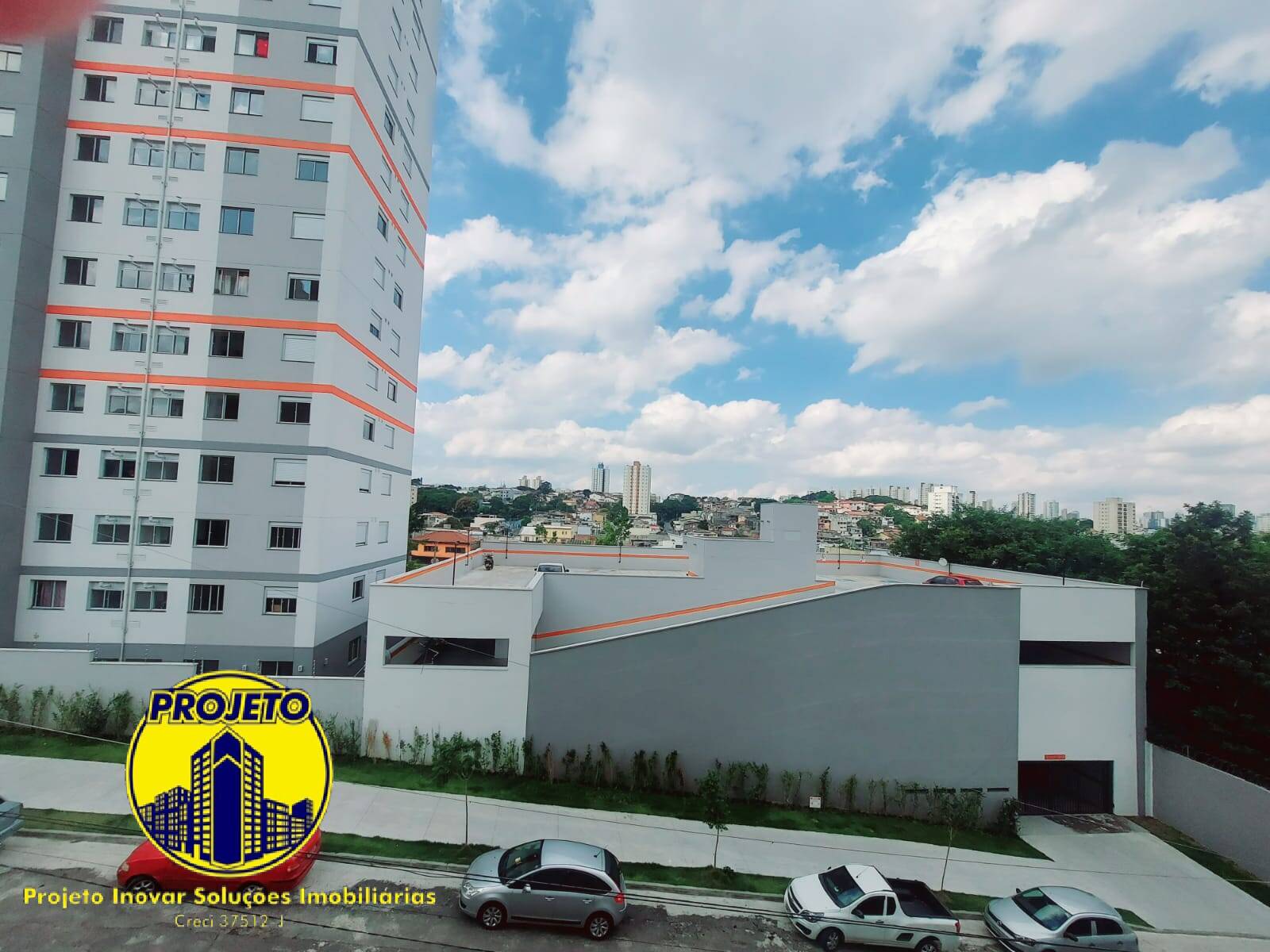 Apartamento, 2 quartos, 54 m² - Foto 16