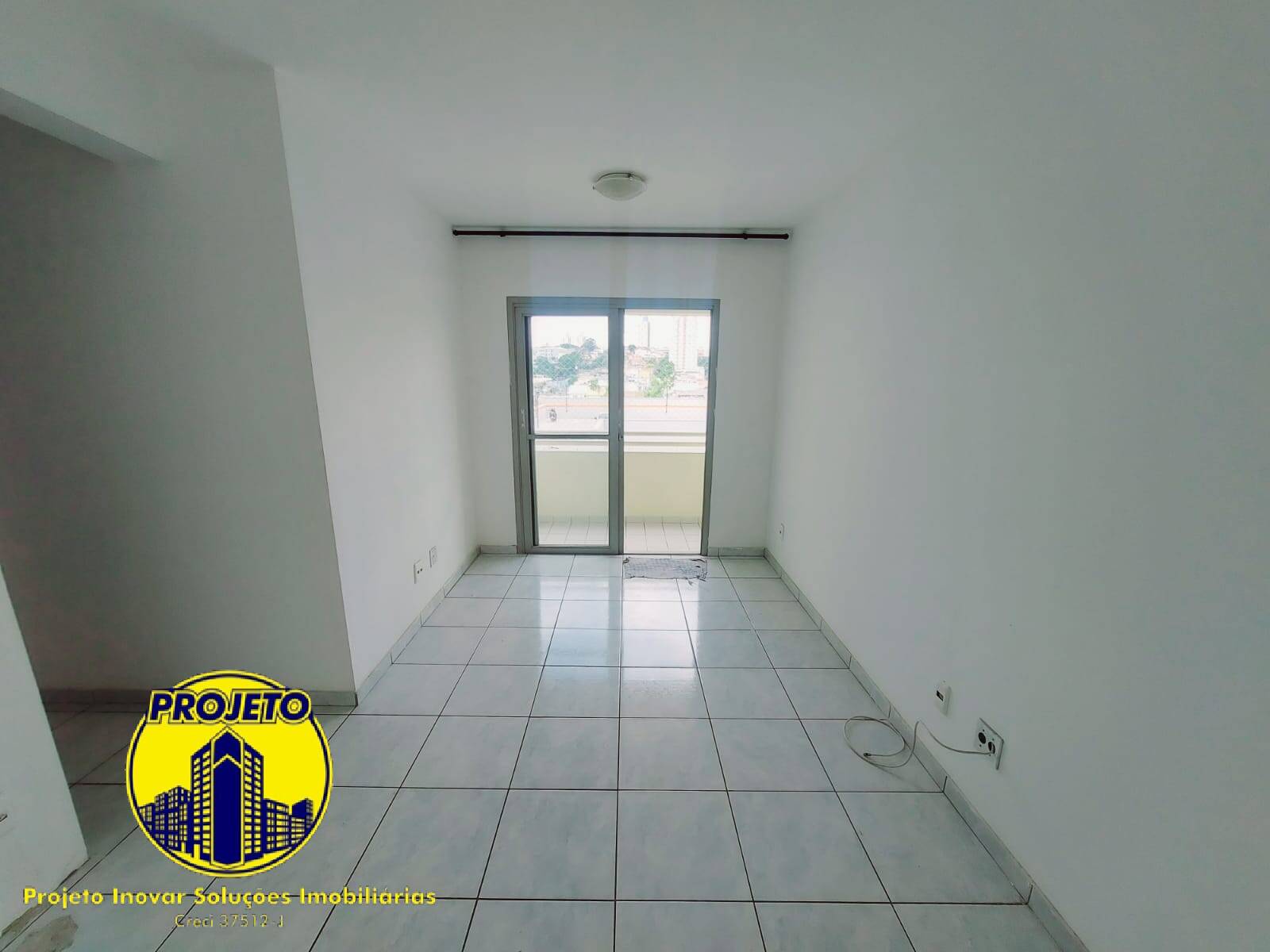 Apartamento, 2 quartos, 54 m² - Foto 3