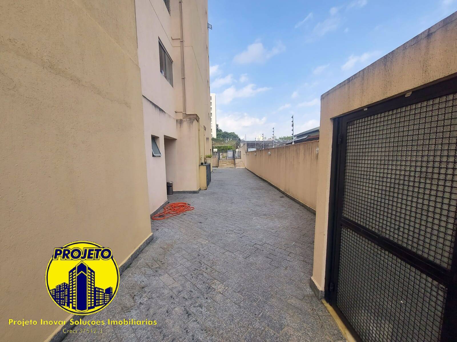 Apartamento, 2 quartos, 57 m² - Foto 18