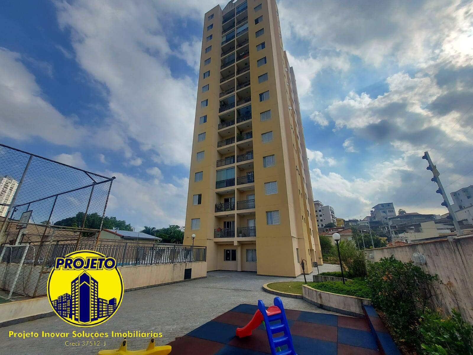 Apartamento, 2 quartos, 57 m² - Foto 20