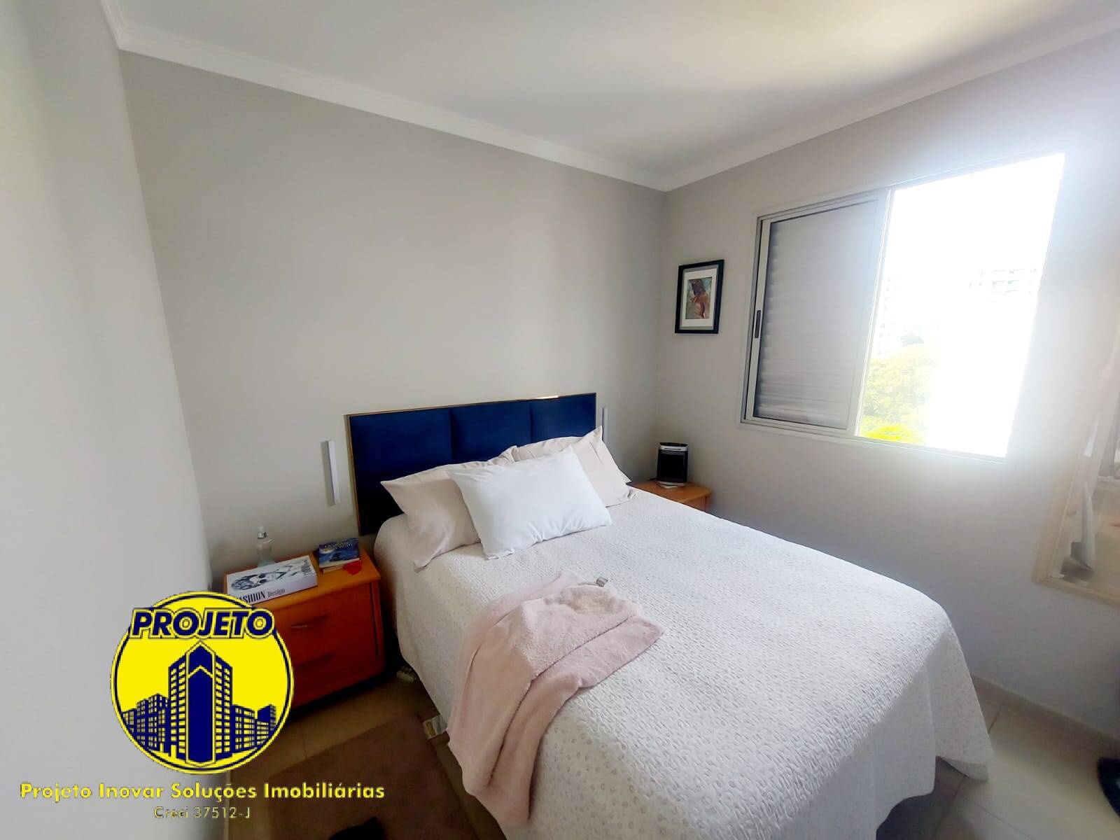 Apartamento, 2 quartos, 57 m² - Foto 14