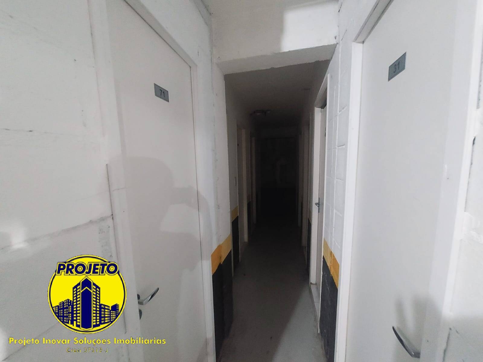 Apartamento, 2 quartos, 57 m² - Foto 26