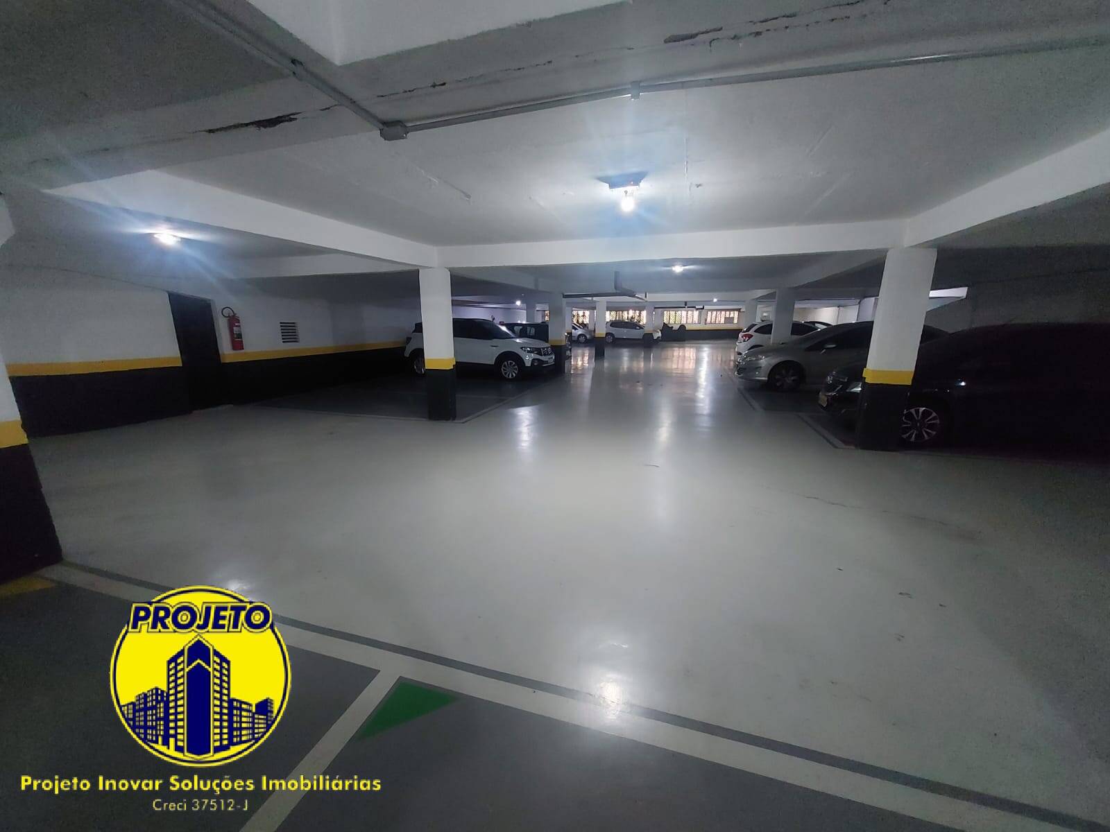 Apartamento, 2 quartos, 57 m² - Foto 28