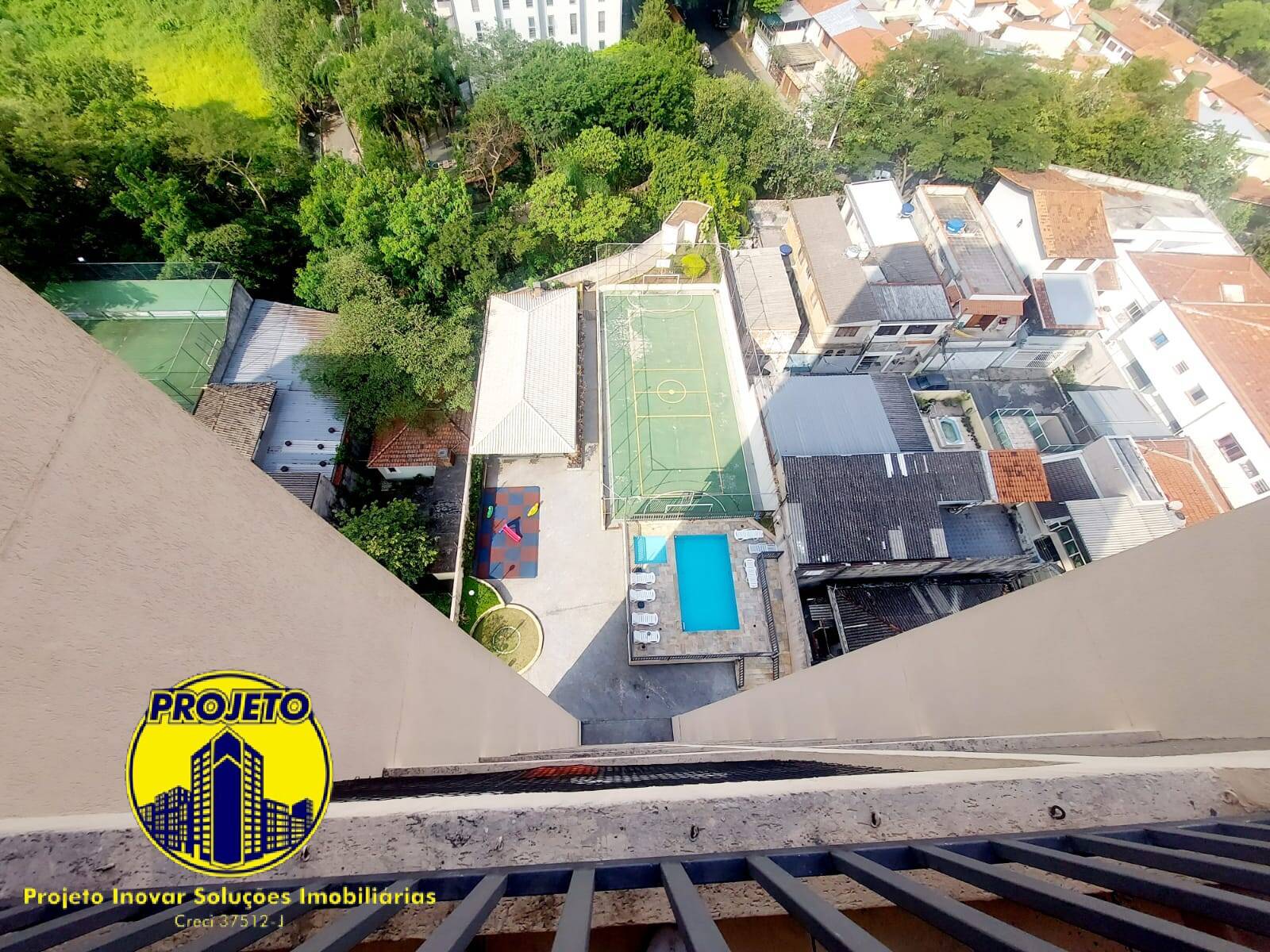 Apartamento, 2 quartos, 57 m² - Foto 29