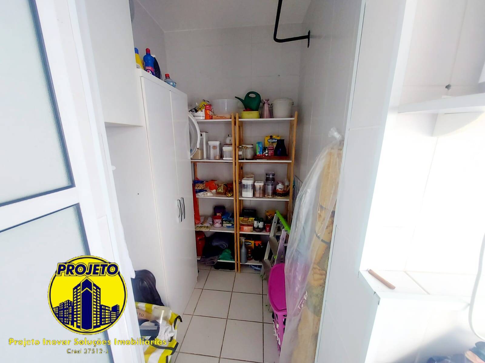 Apartamento, 2 quartos, 57 m² - Foto 10