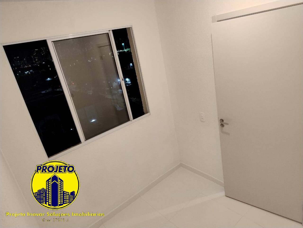Apartamento, 2 quartos, 33 m² - Foto 6