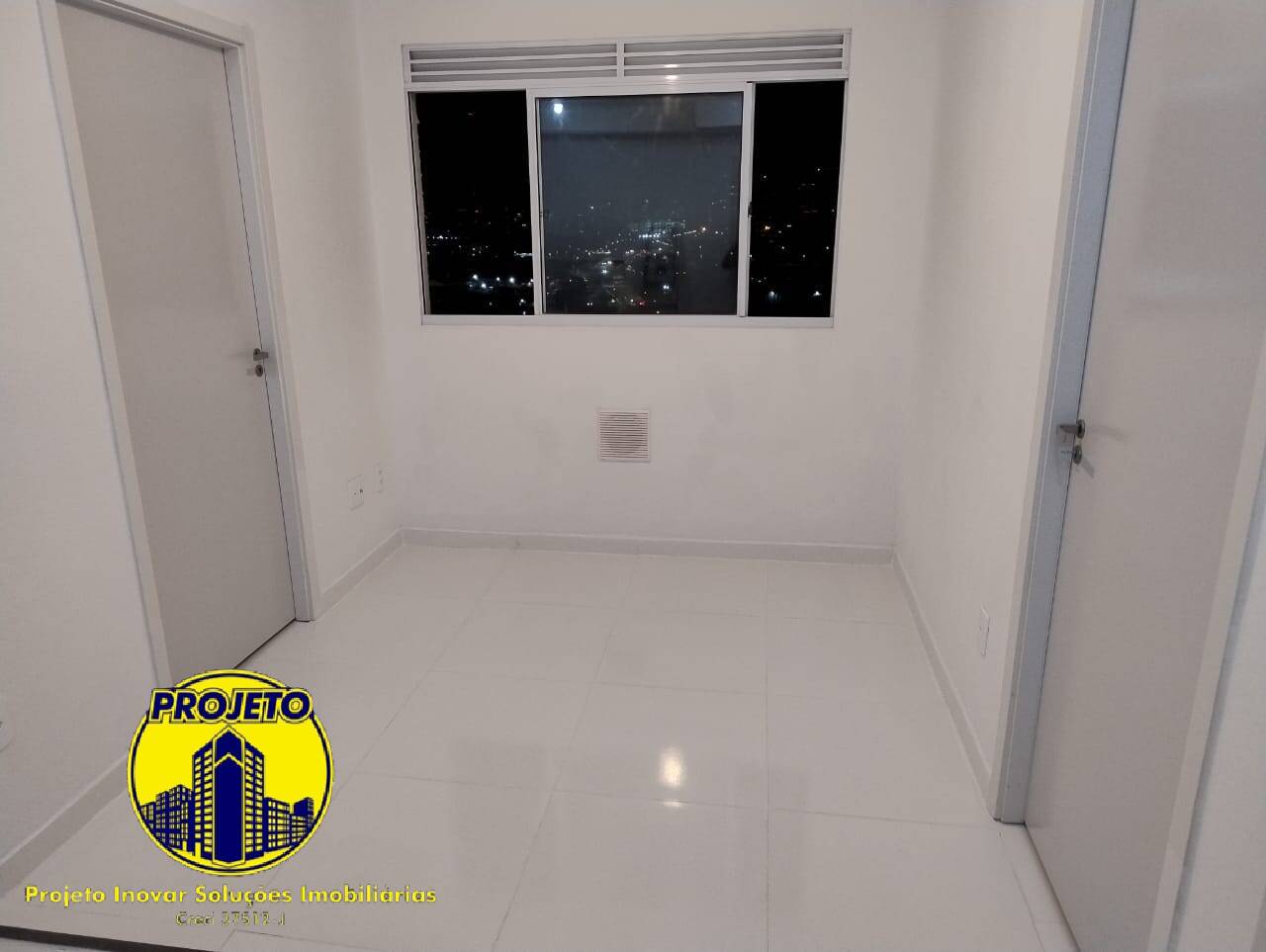 Apartamento, 2 quartos, 33 m² - Foto 3