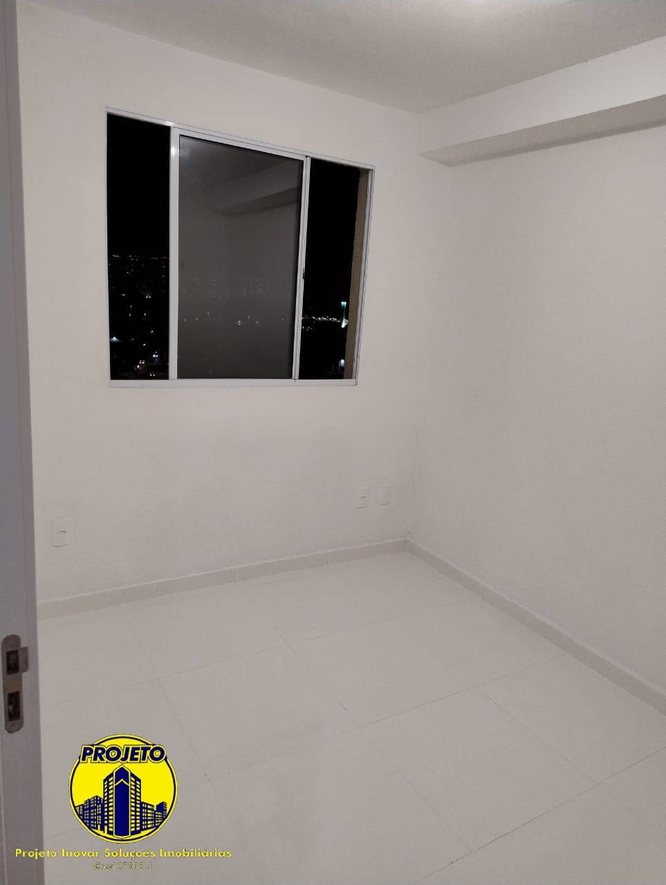 Apartamento, 2 quartos, 33 m² - Foto 8