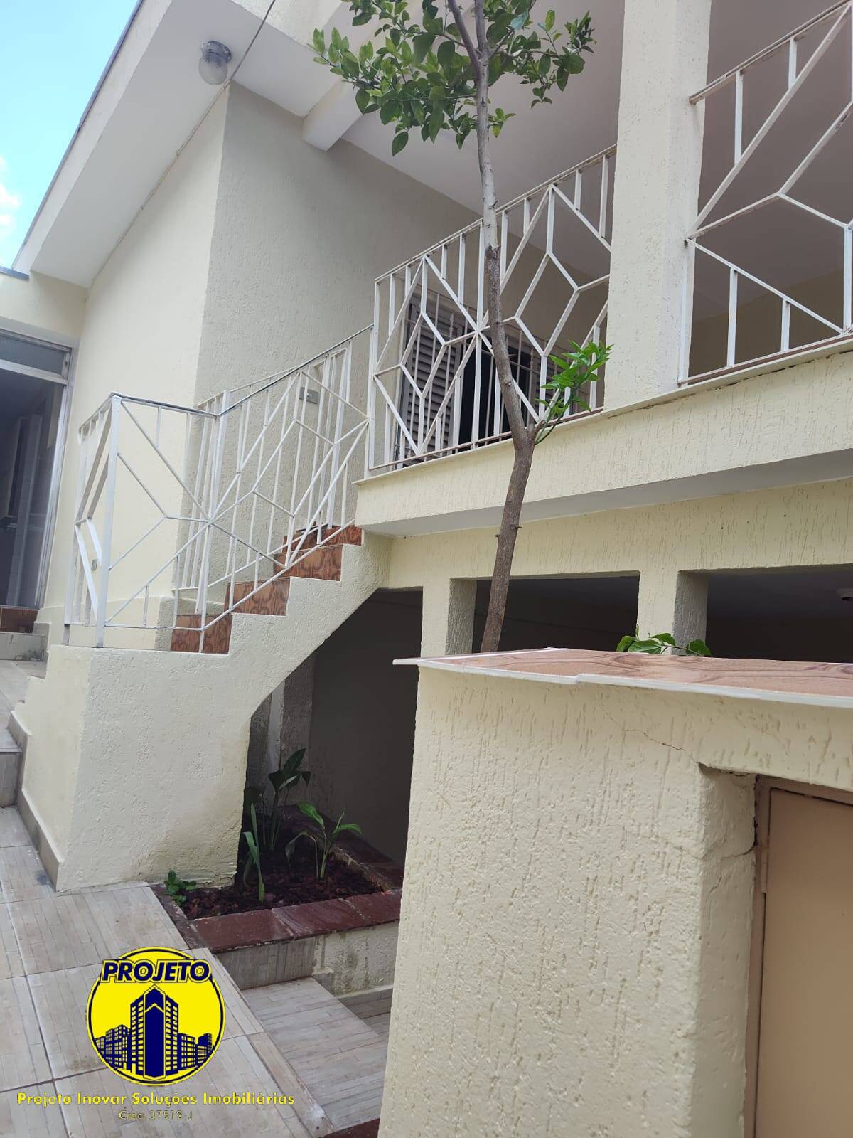 Casa, 2 quartos, 109 m² - Foto 4